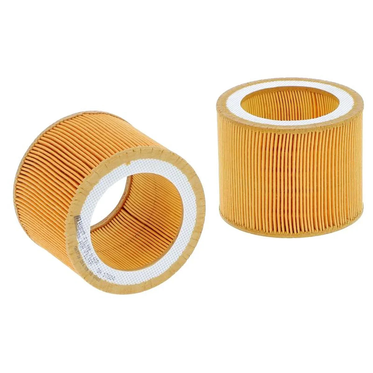 2116040165 Air Filter