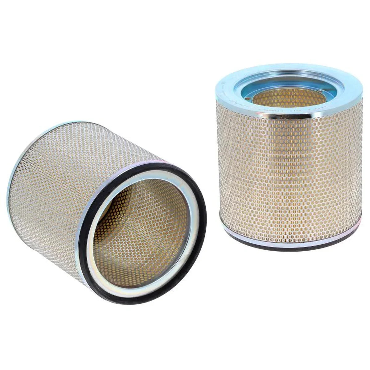 WGA 127 E Air Filter
