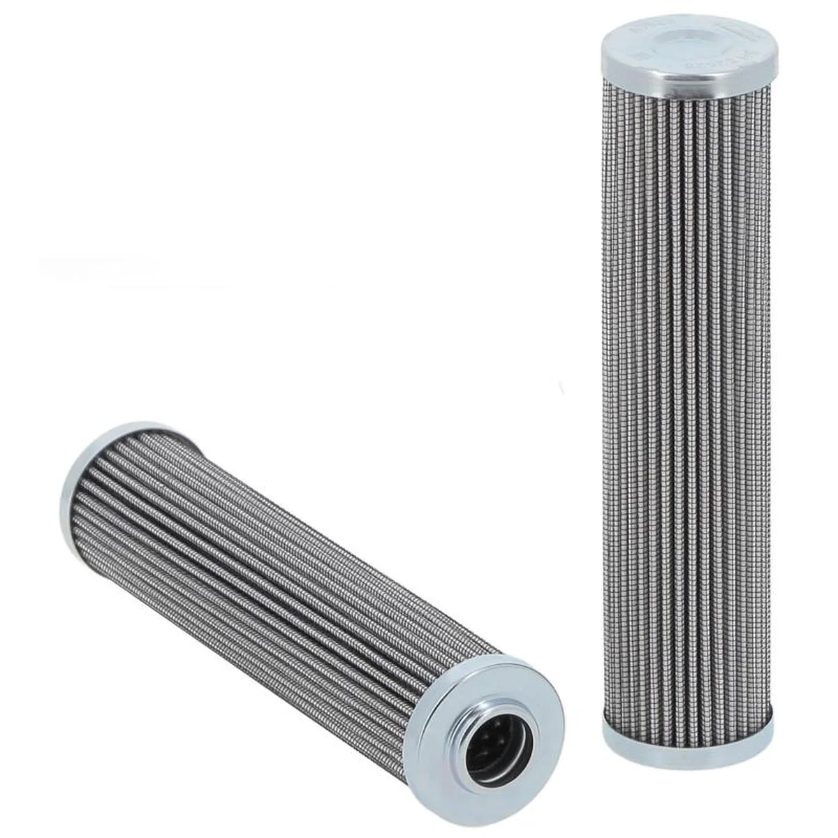 270259780 MICROFIT UltraGen III MFHLP30203 Filter