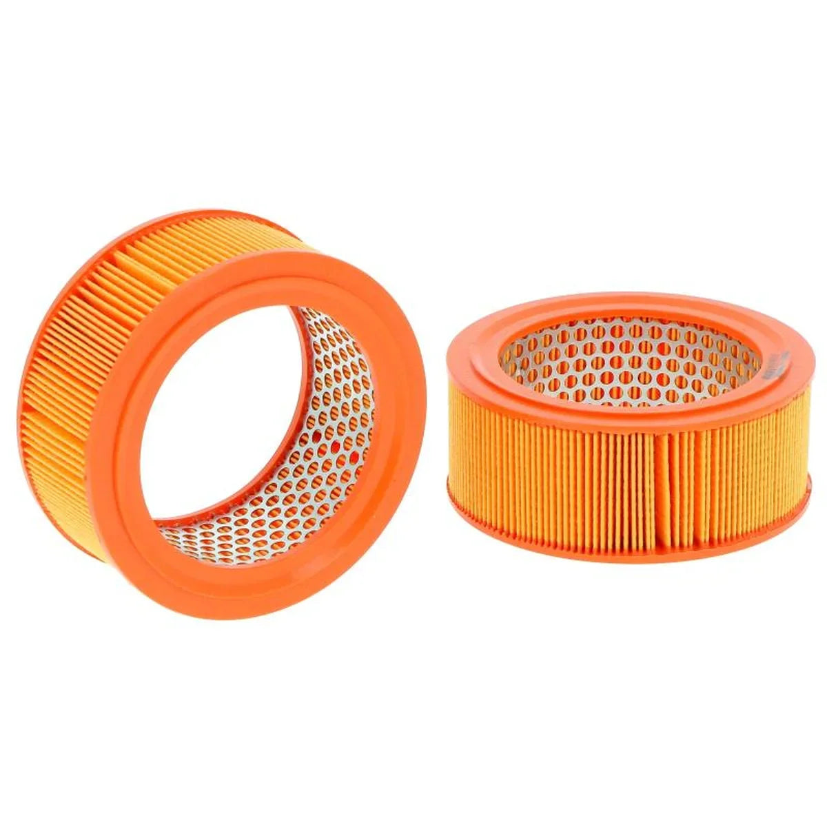 WGA 468 Air Filter