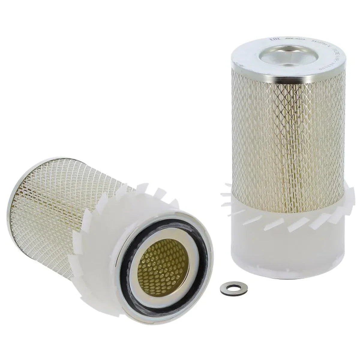 WGA 585 K Air Filter