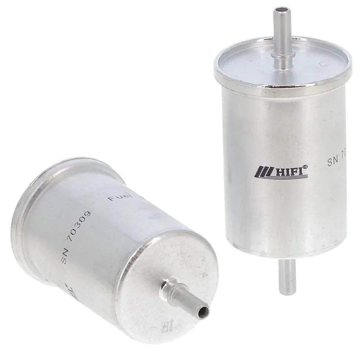 1001CA0800N Fuel Filter