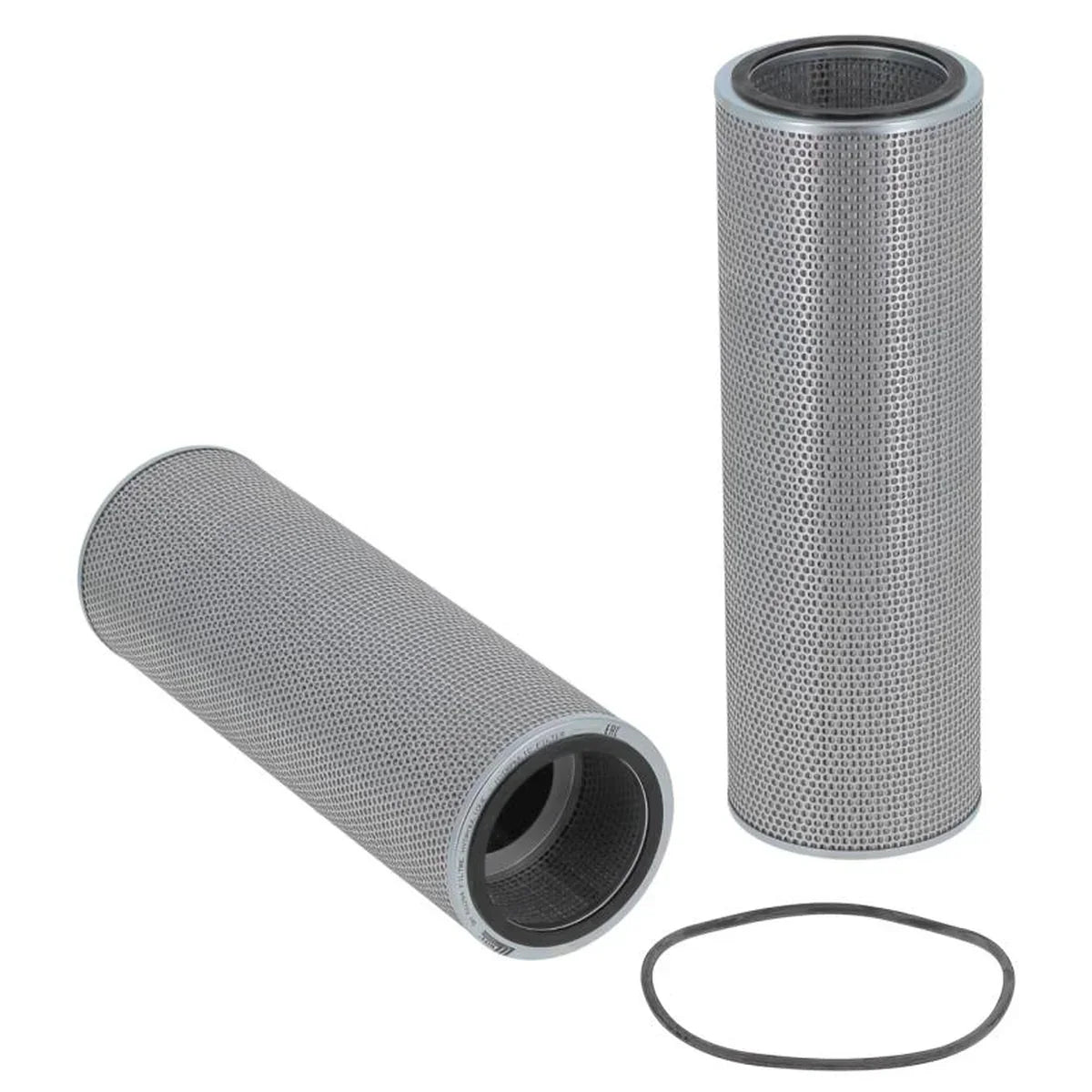 H 343403802 Hydraulic Filter