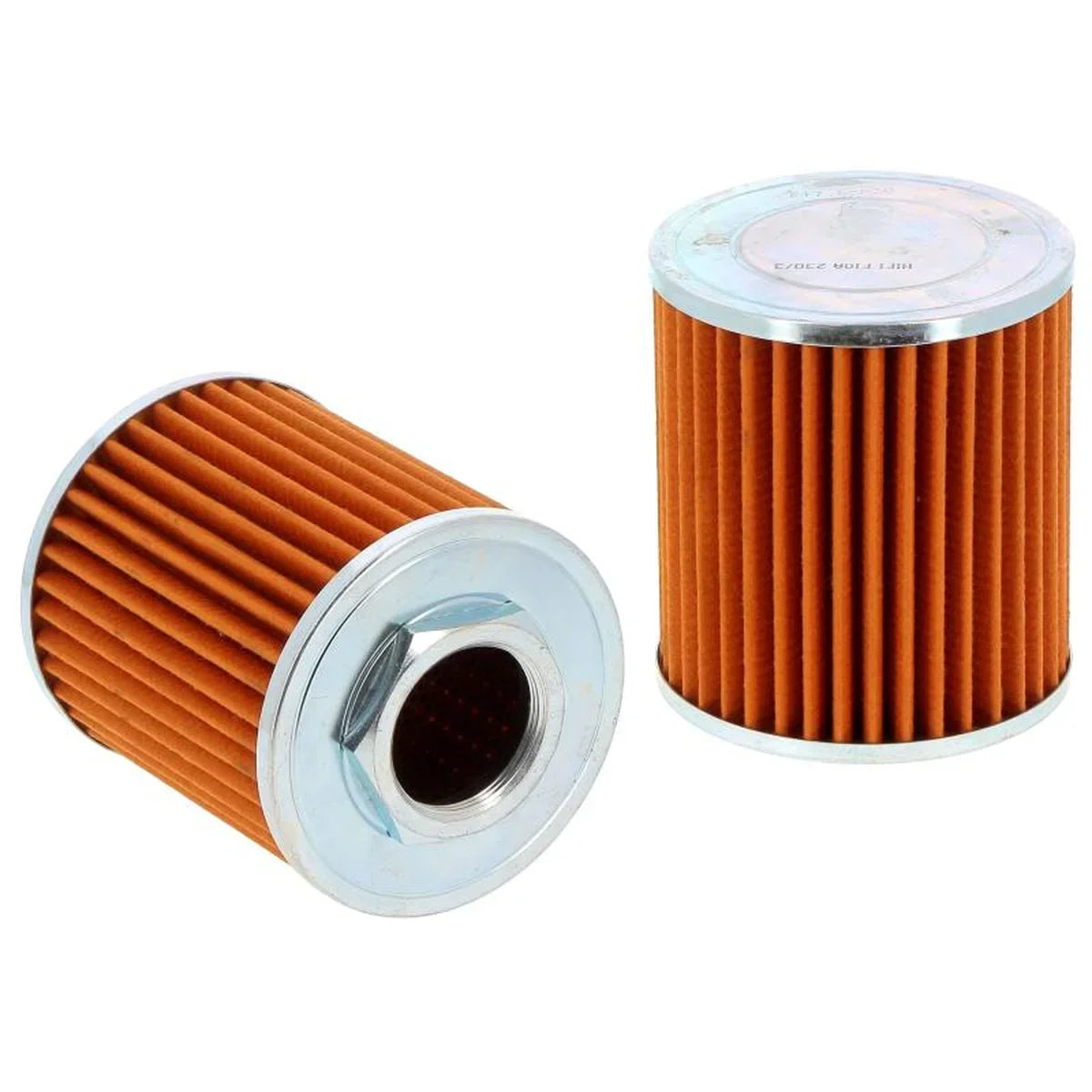 Genuine HiFi Filter SH 77354 Hydraulic Filter - FIOA 230/3