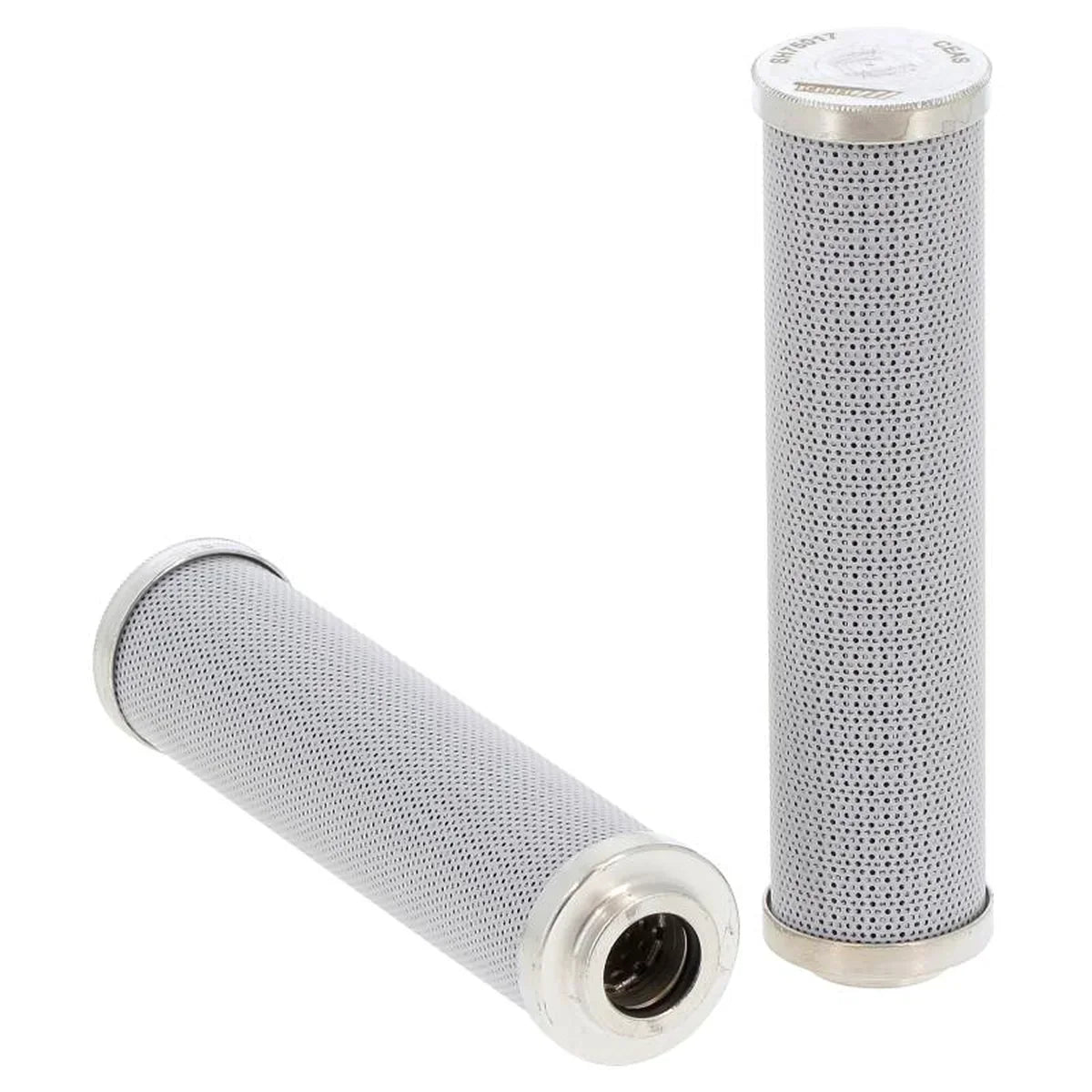 MICROFIT® UltraGen III MFHHP40190 Pressure Filter - H 0140DH3NBR