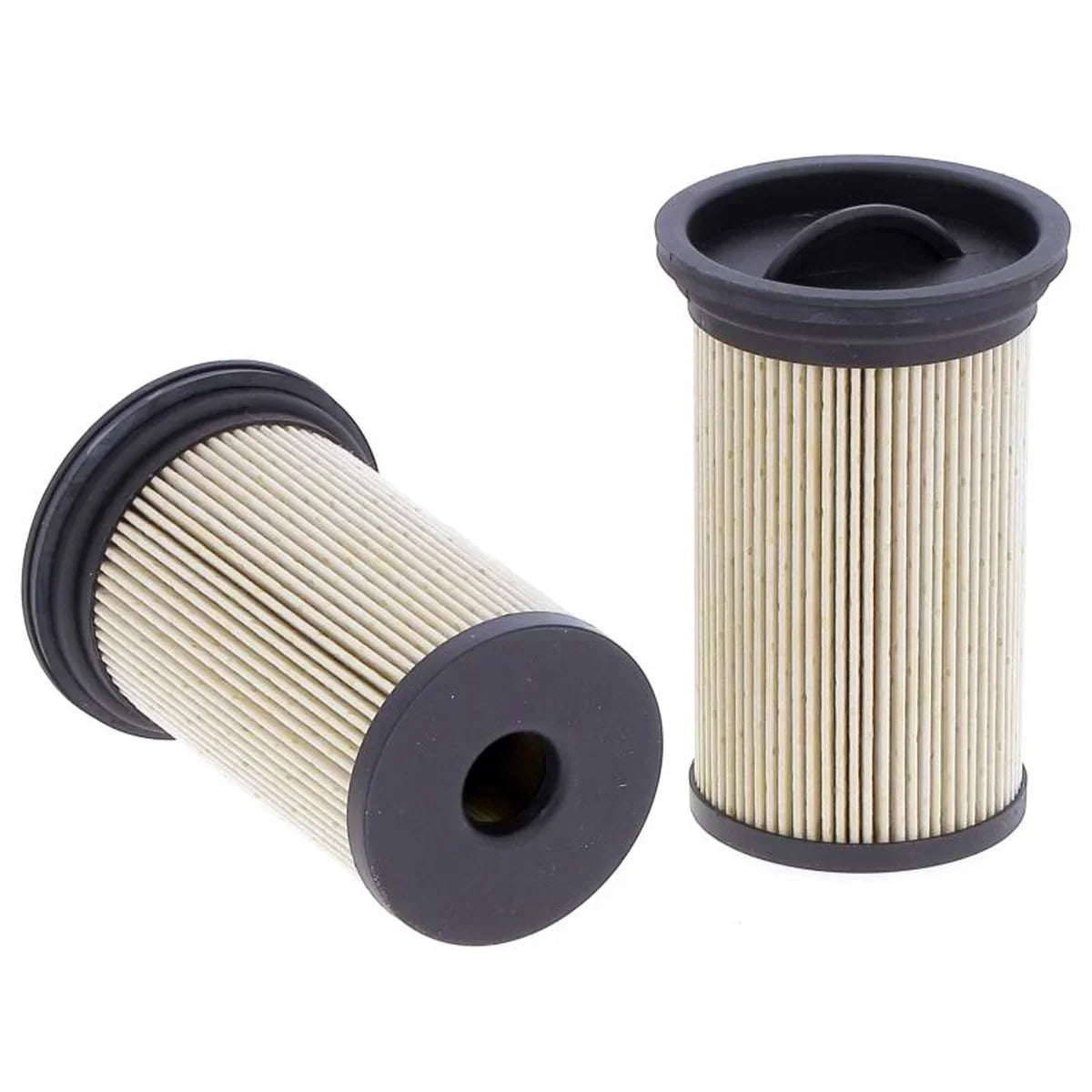 WF 8240 Fuel Filter