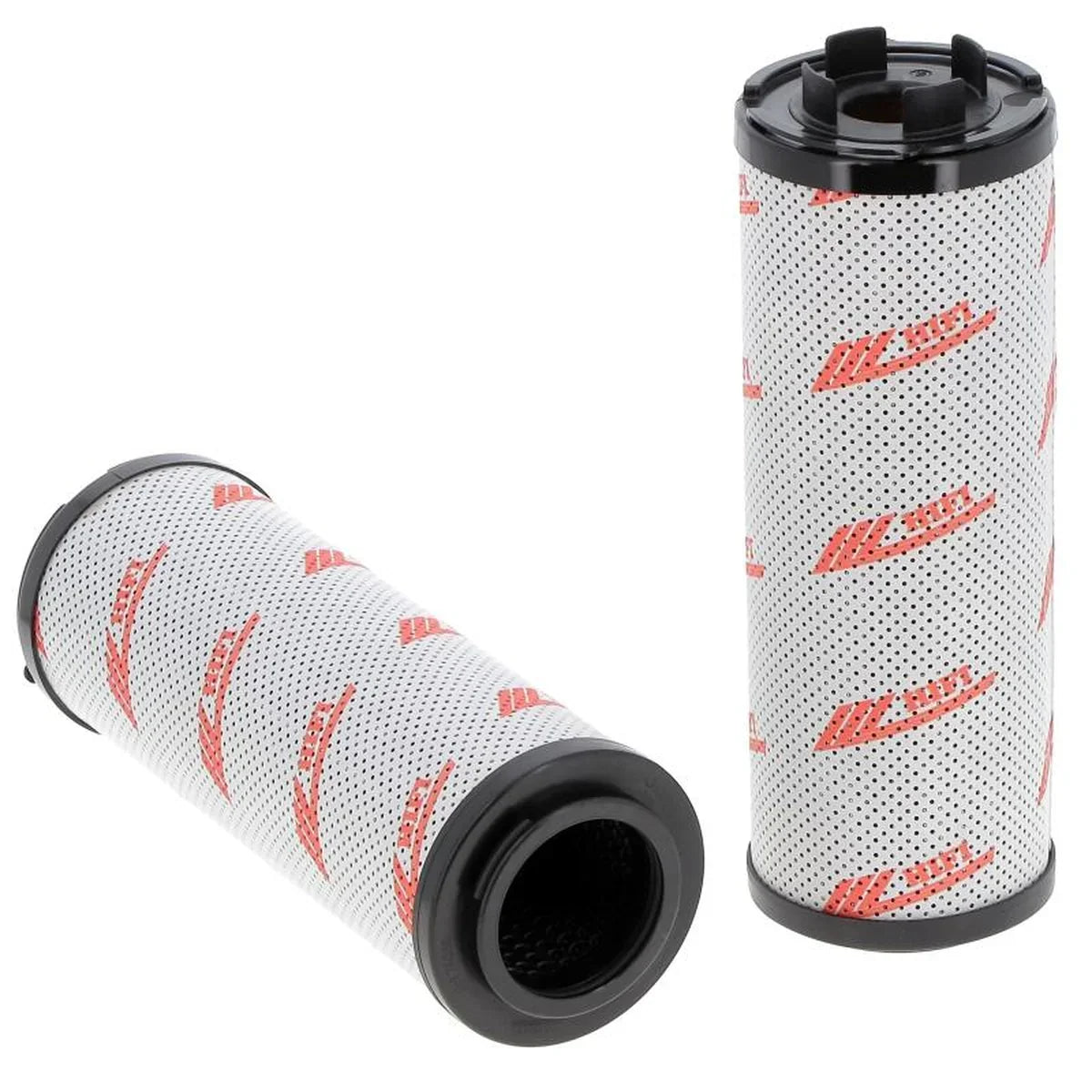 H 0660RN16NBR Filtrec RHR660G20B3/AB1 Filter Element