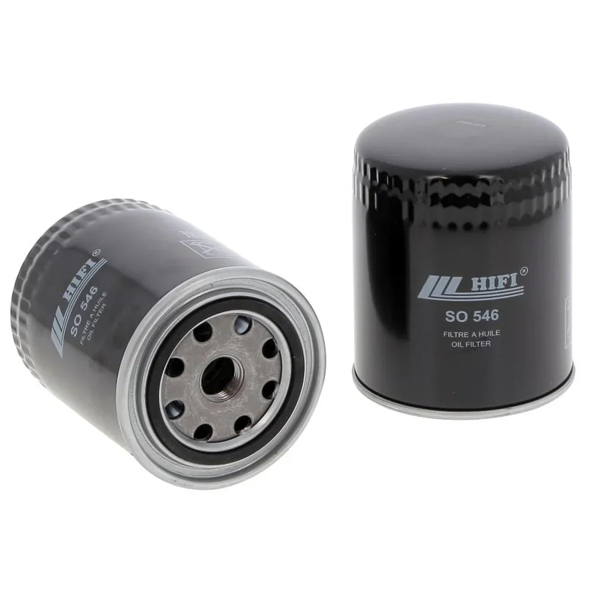 5025133 Oil Filter