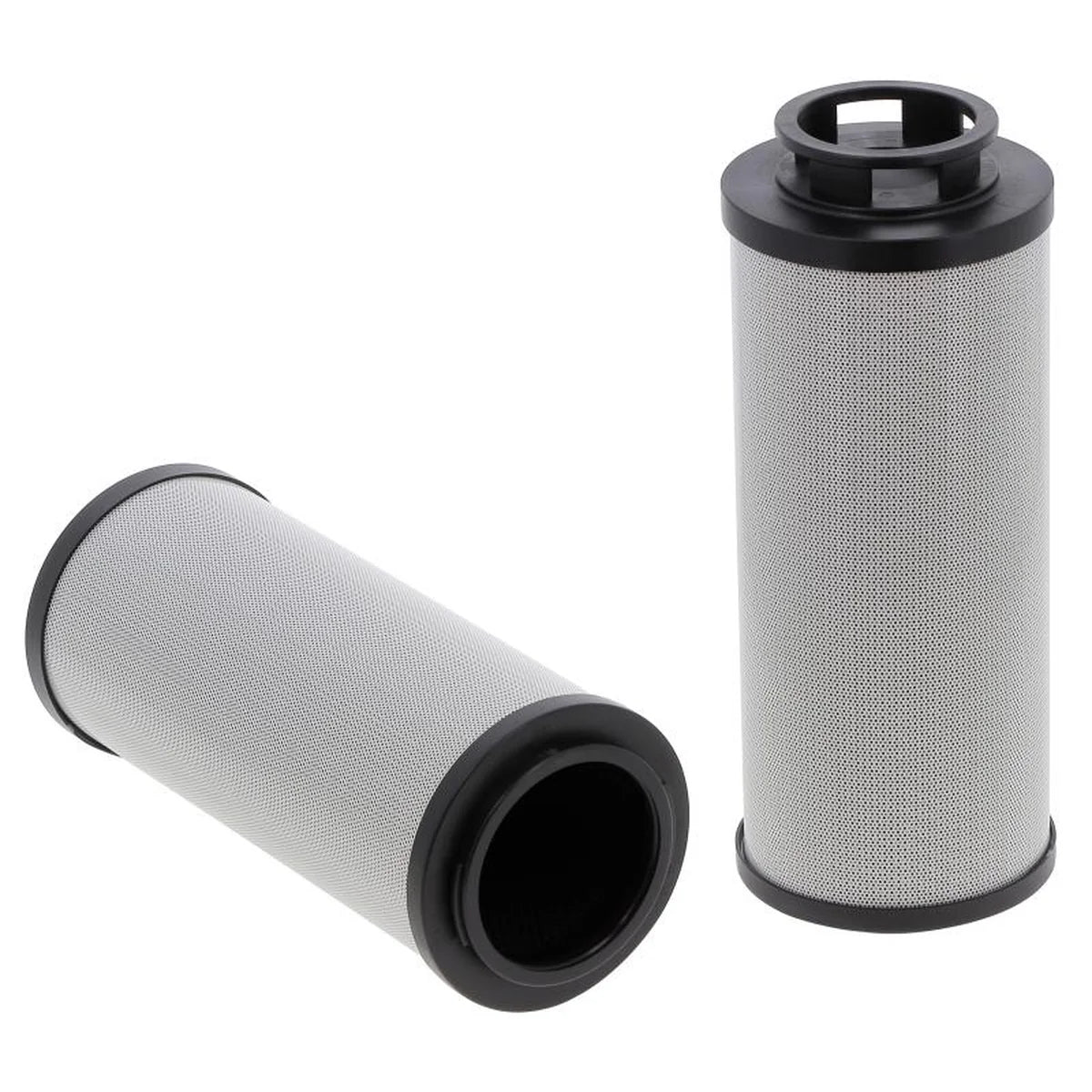 H 0950RN3NBR HiFi SH 74042 Hydraulic Filter