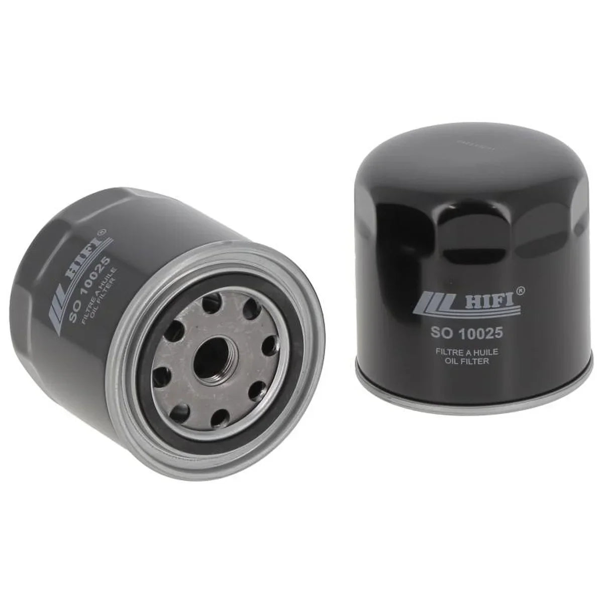 R3000-1012240 Oil Filter