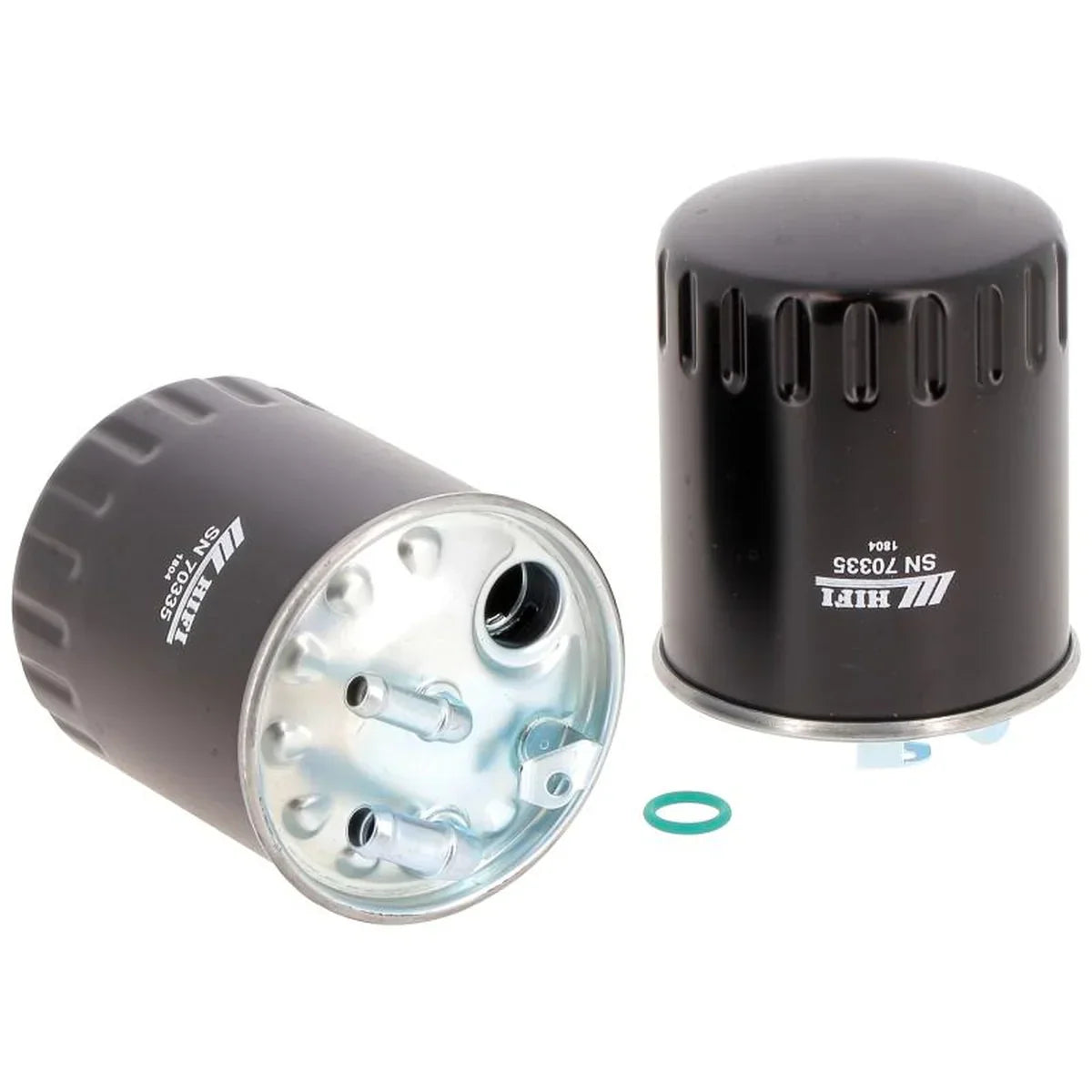 CFF 100567 Fuel Filter