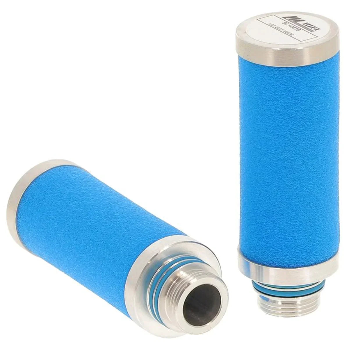 Genuine HiFi Filter VA 04-10