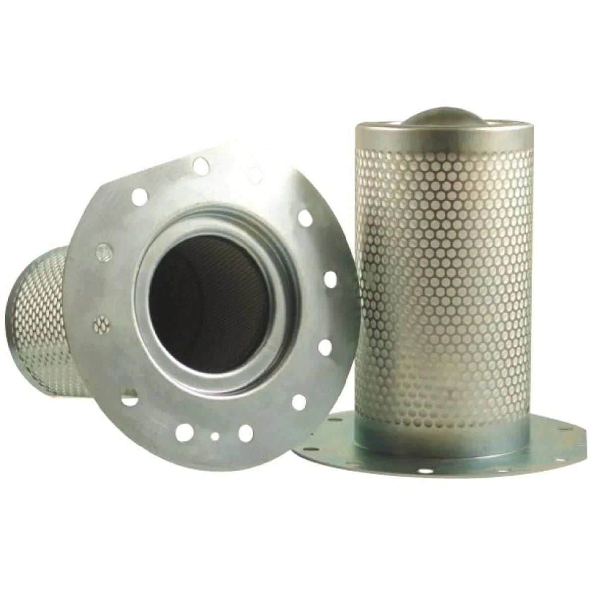 WGOS 6313 Air/Oil Separator