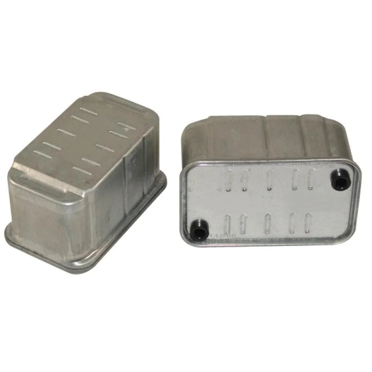 WGF 5051 Fuel Filter
