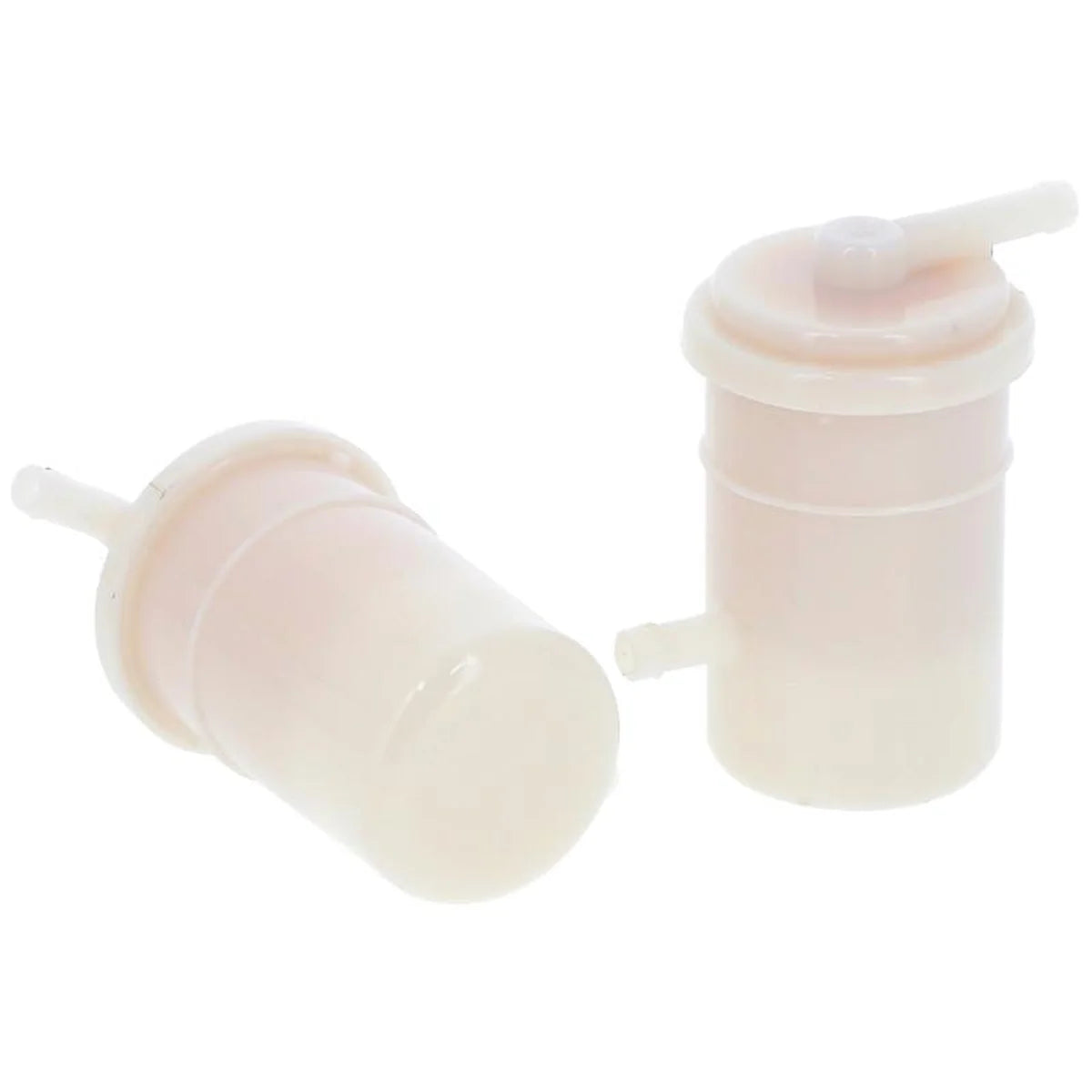 HiFi BE 201 Petrol Filter - MFT 4