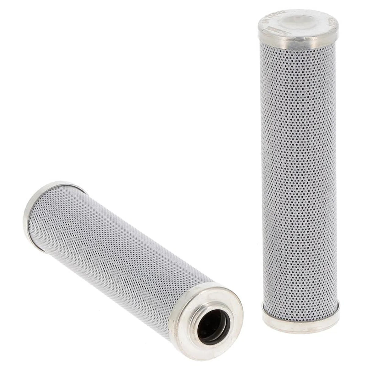 MICROFIT® UltraGen III MFHLP30054 Pressure Filter - H 0140DN16NBR