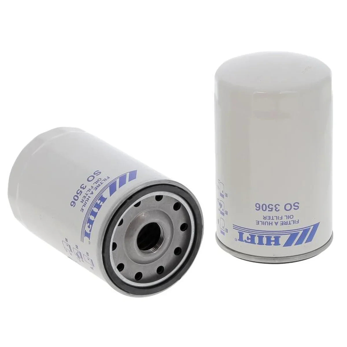 LSF 5141 Oil Filter