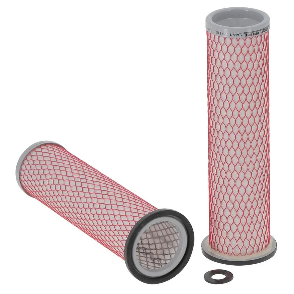WGA 12 S Air Filter