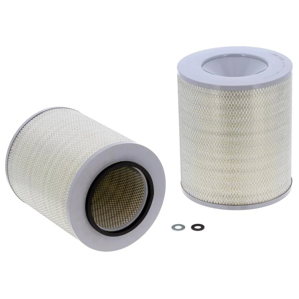 WGA 364 Air Filter