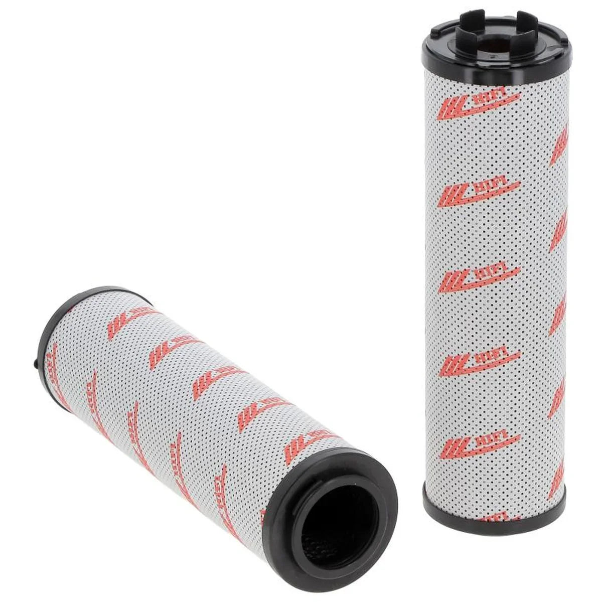 H 0850RN6NBR Filtrec RHR850G05B3/AB1 Filter Element