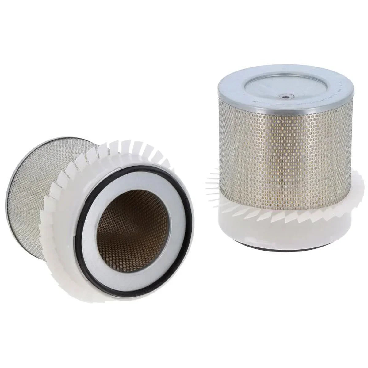 A 52094 Air Filter