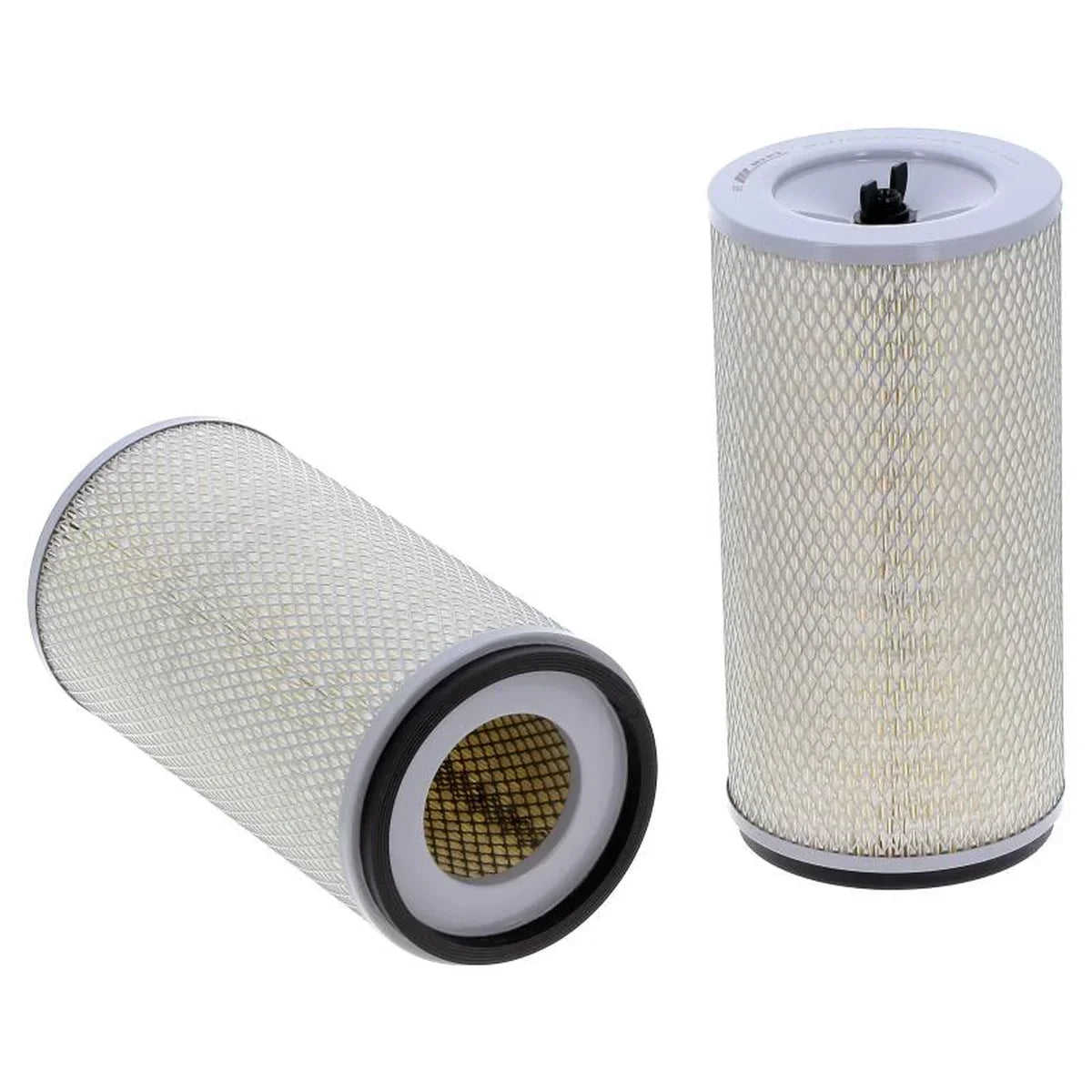 FA 928 Air Filter