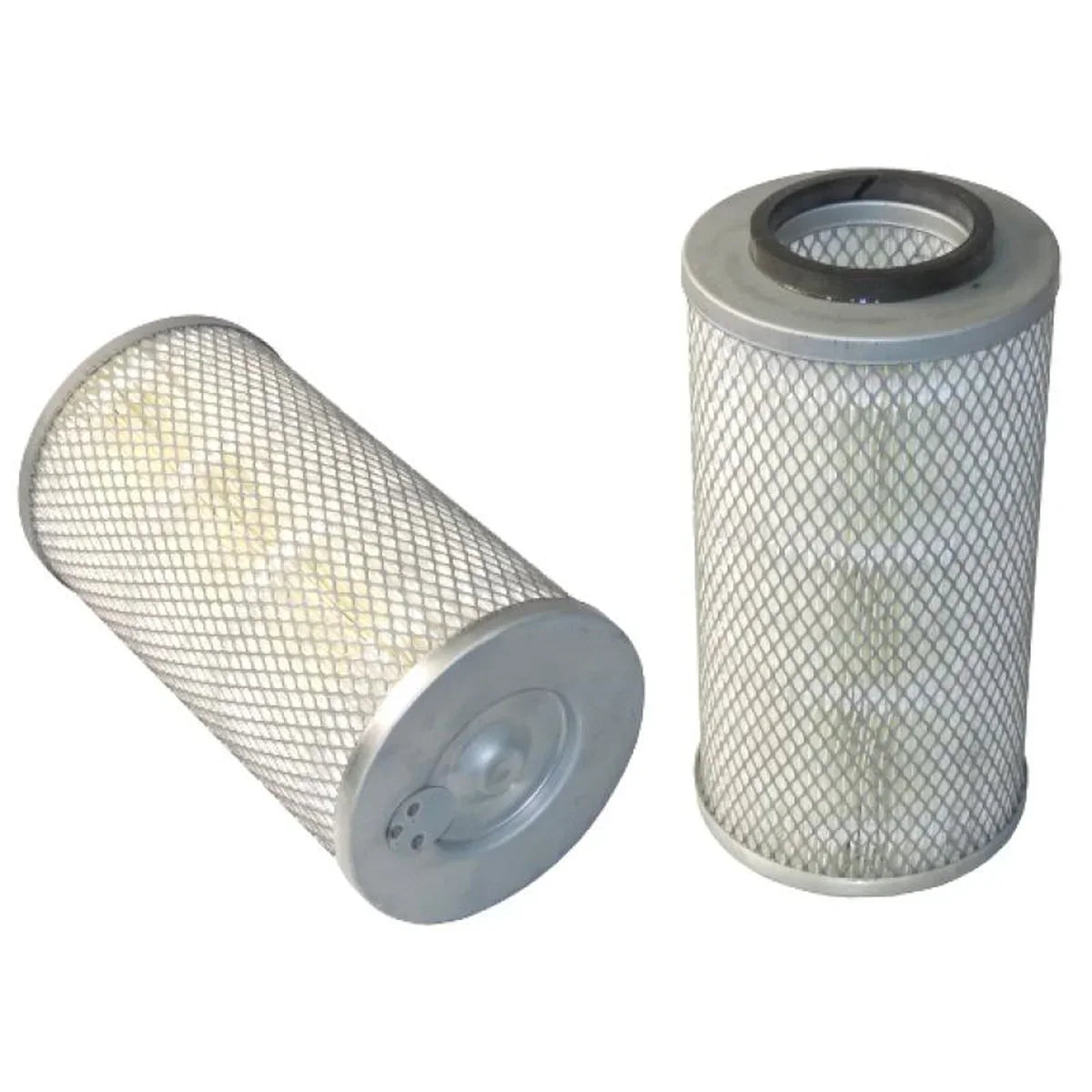 WGA 27 Air Filter