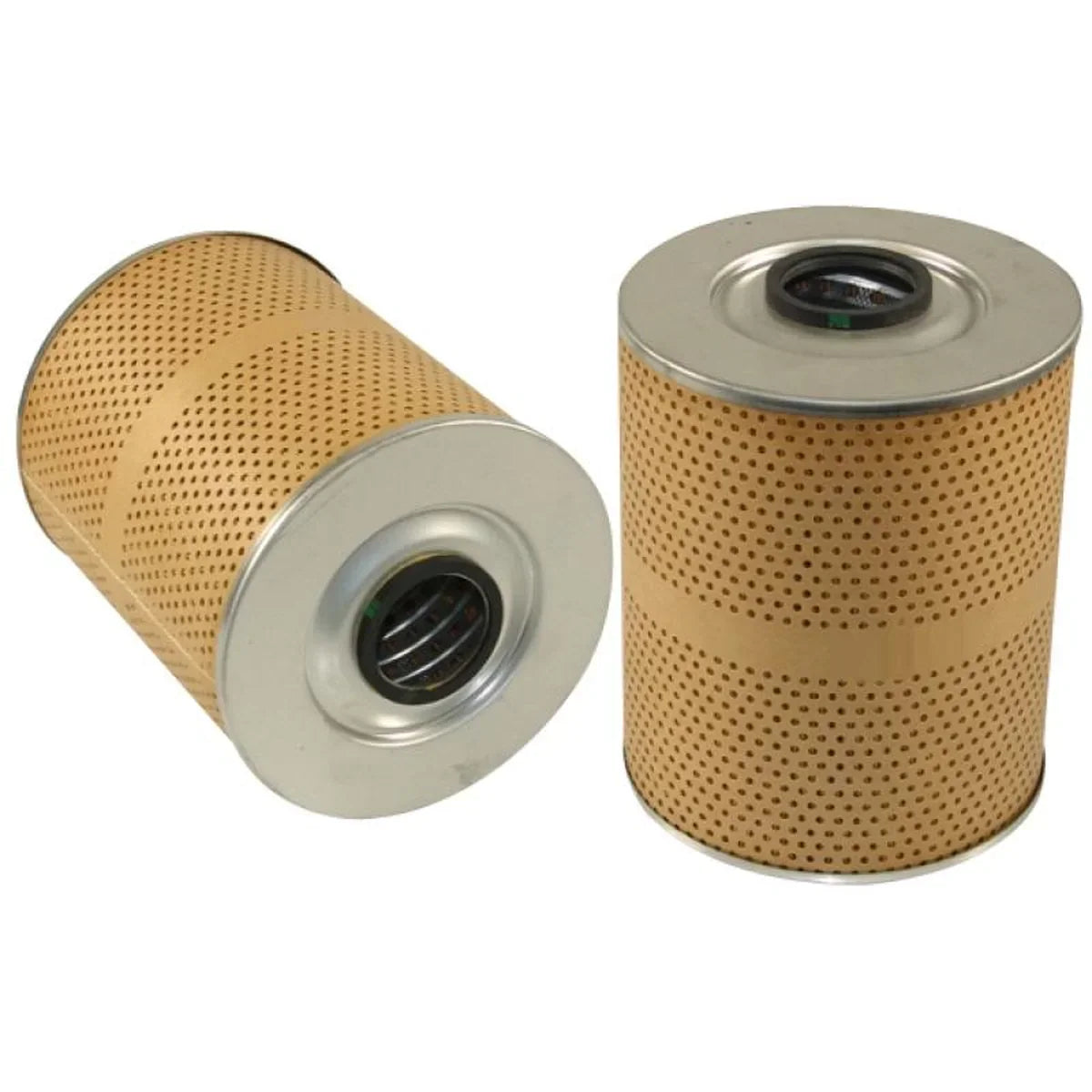 LEF 5052 Oil Filter