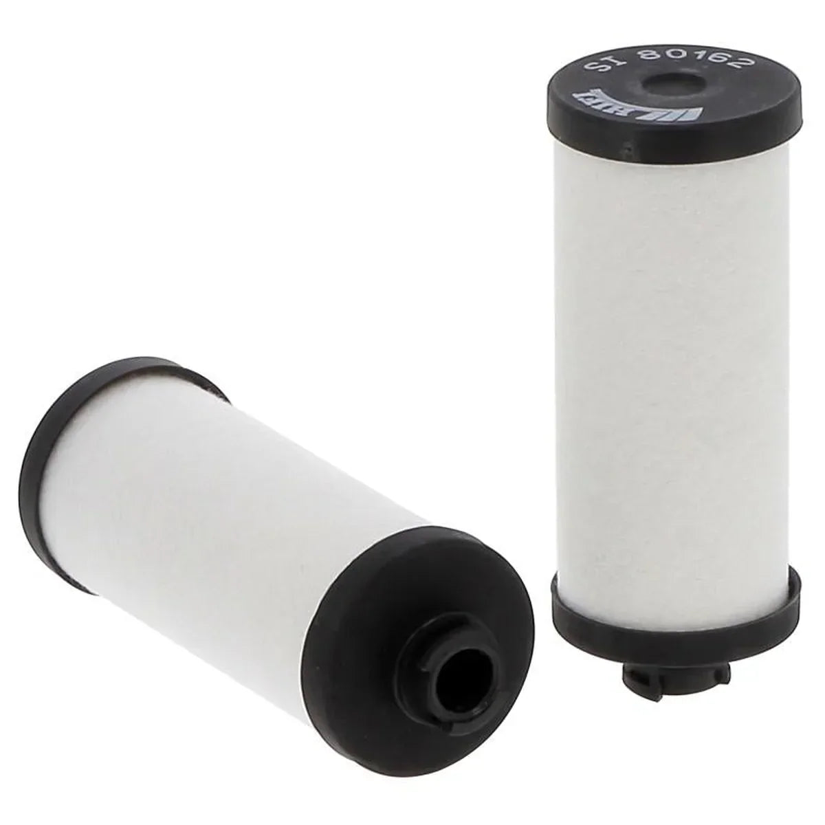 AFS 108 0.01-Micron Sub-Micro Filter