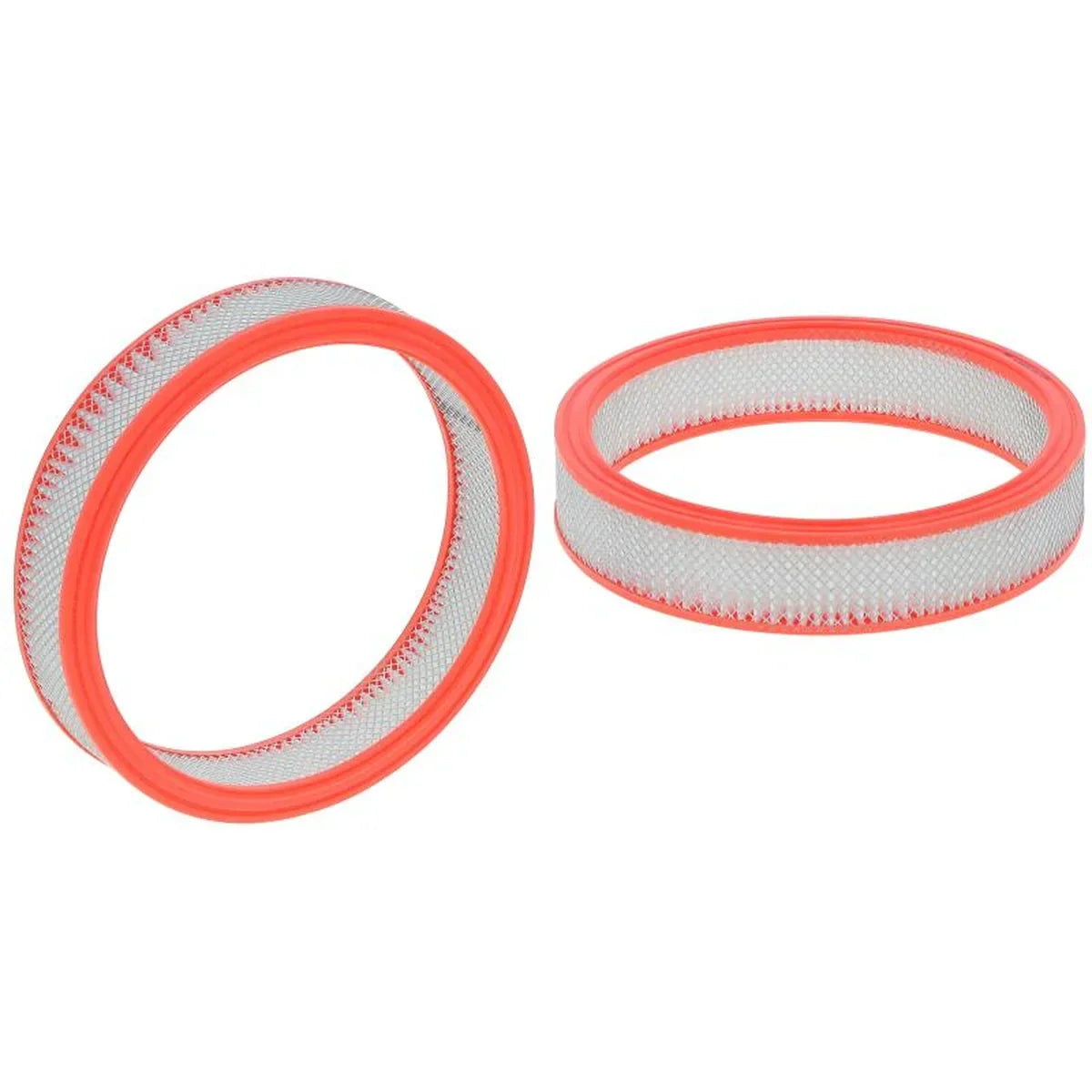 Air Filter A 50084