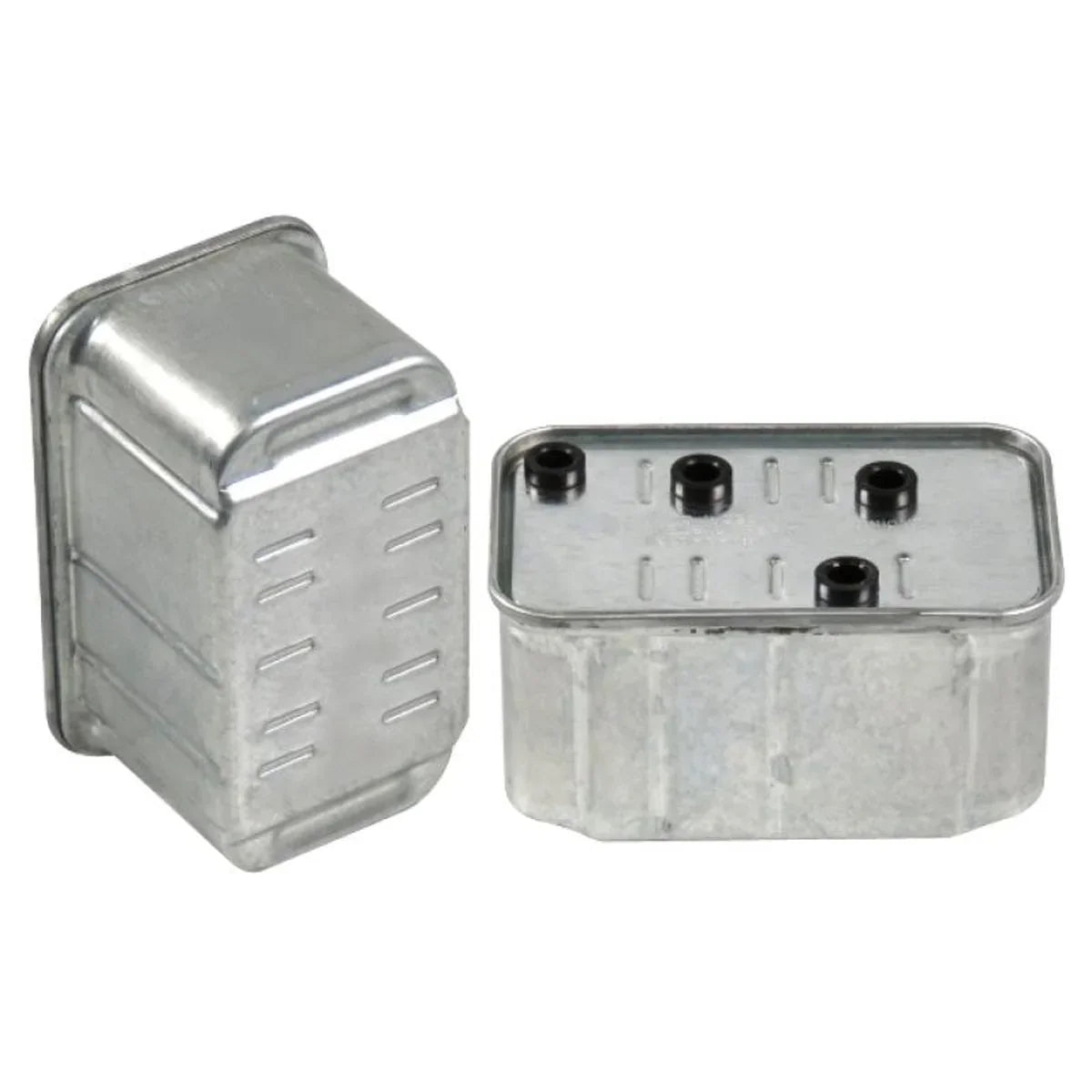 WGF 5275 Fuel Filter, Water Separator Box