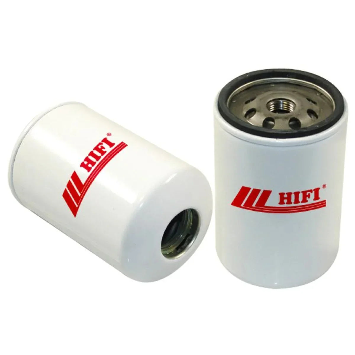 F 54675 Fuel Filter