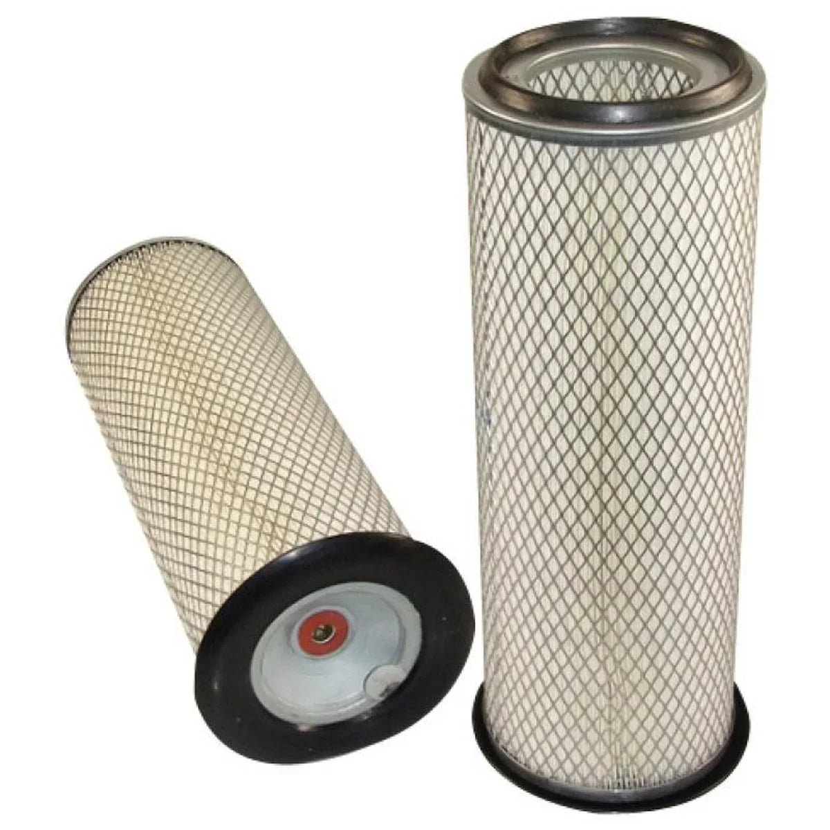 WGA 686 Air Filter