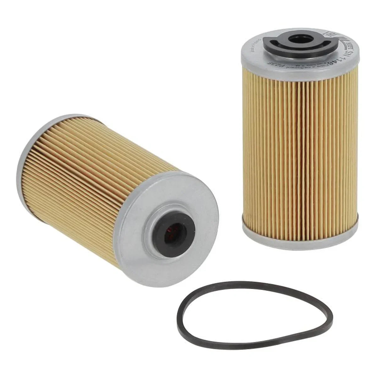 001081778 R 93 Fuel Filter