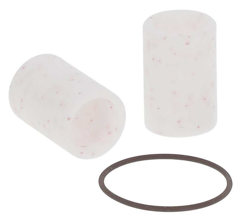 Genuine HiFi Filter SI 49090 5 Mic Prefilter - 58DP96