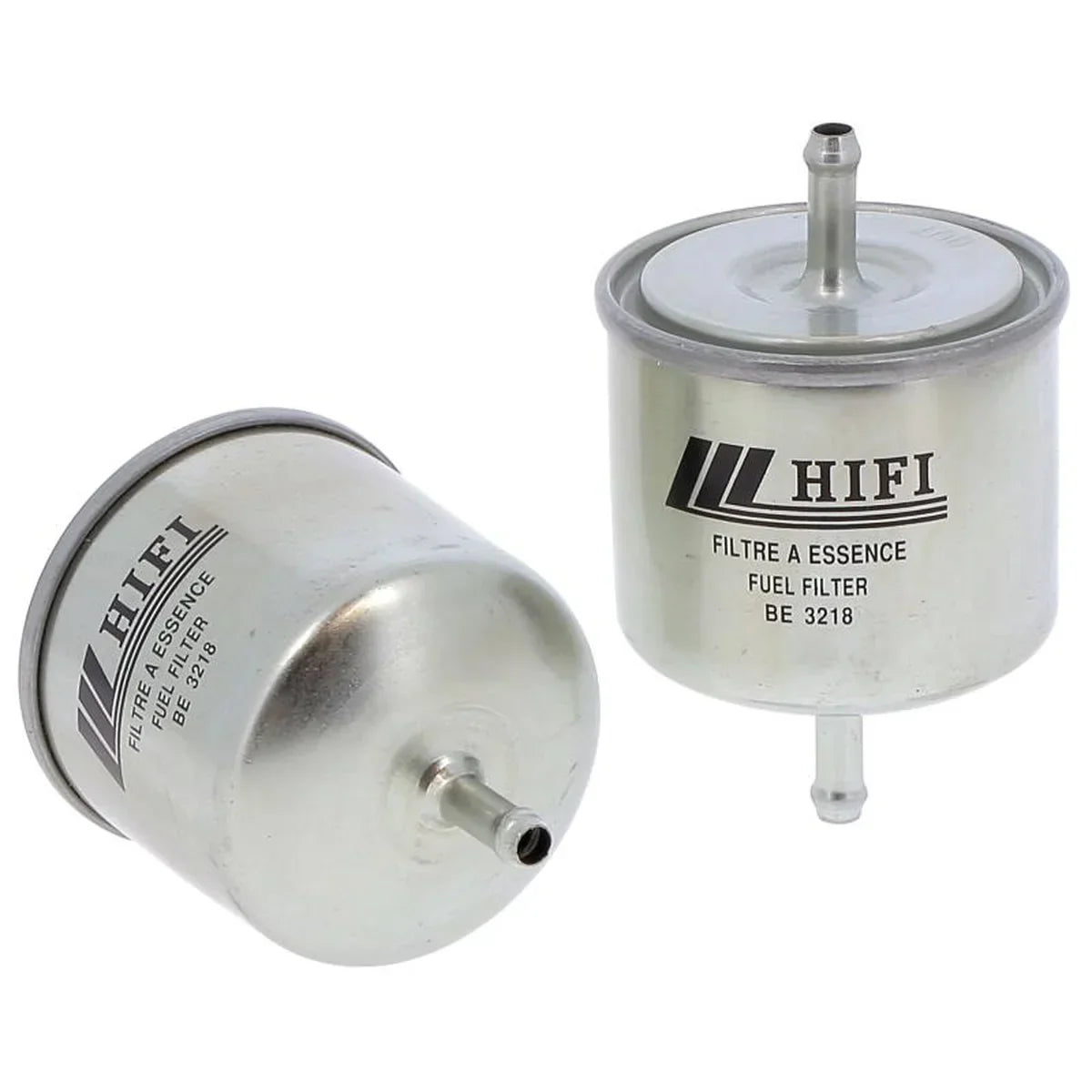 Donaldson P550126 In-Line Fuel Filter - FT 3218