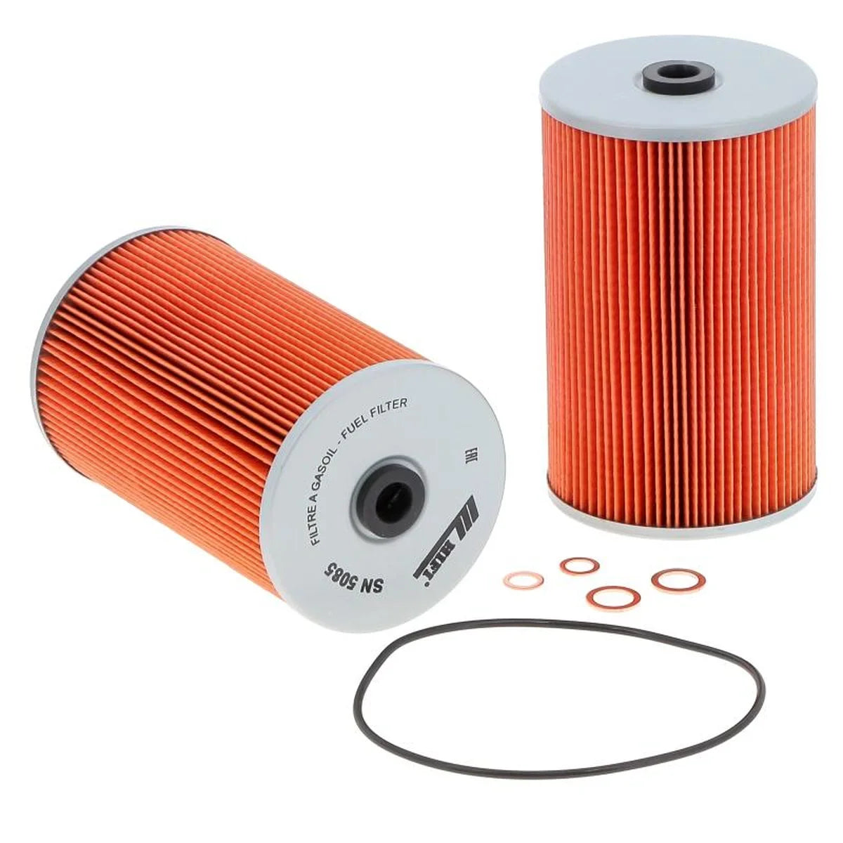 F-1503 Fuel Filter