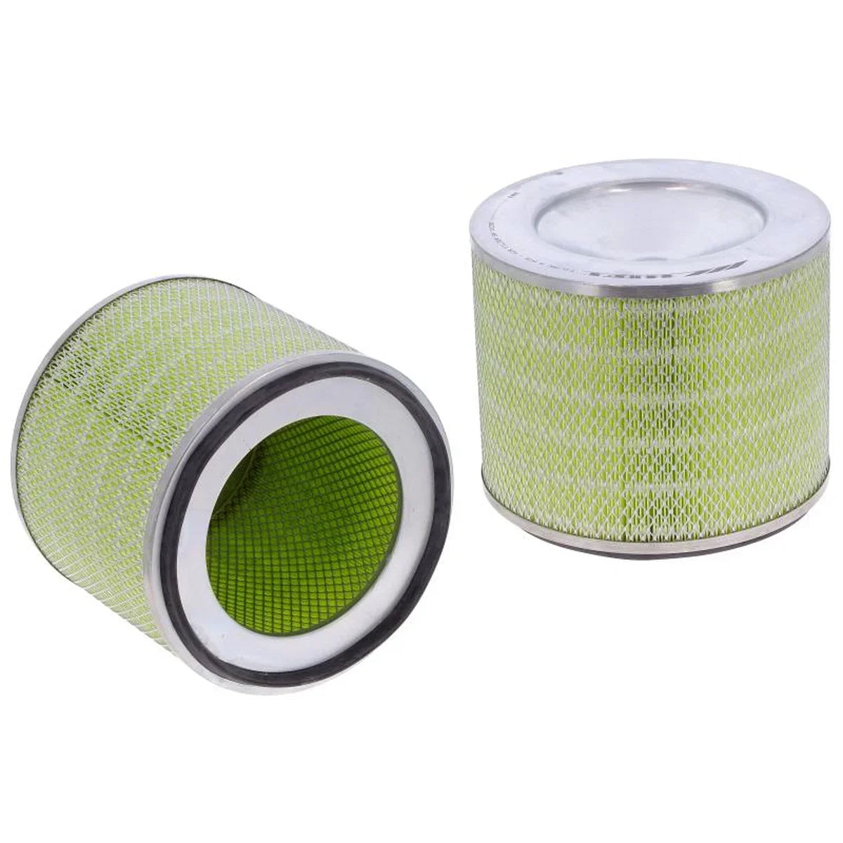 WGA 99 E Air Filter