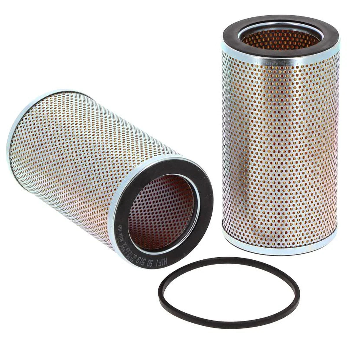 G 551 Lube Filter