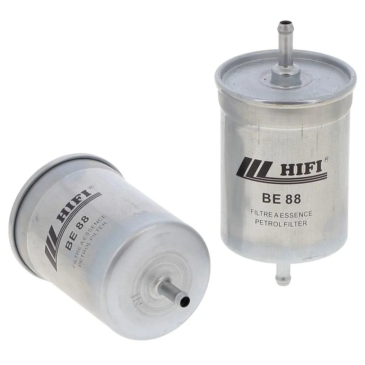 251201511 A MANN-FILTER Fuel Filter