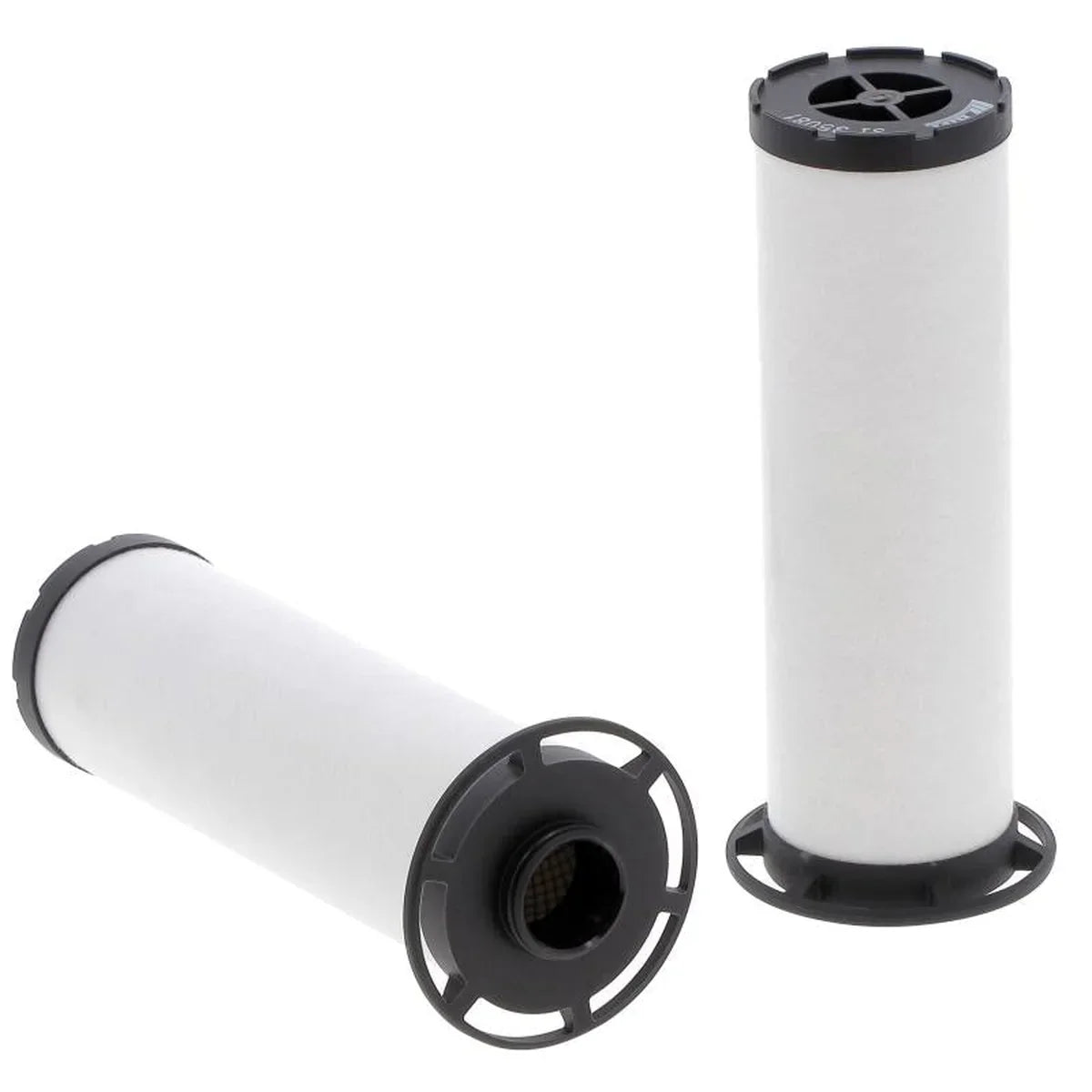 Genuine HiFi Filter SI 35081 0.1 Micron Micro Filter – XGGP288E