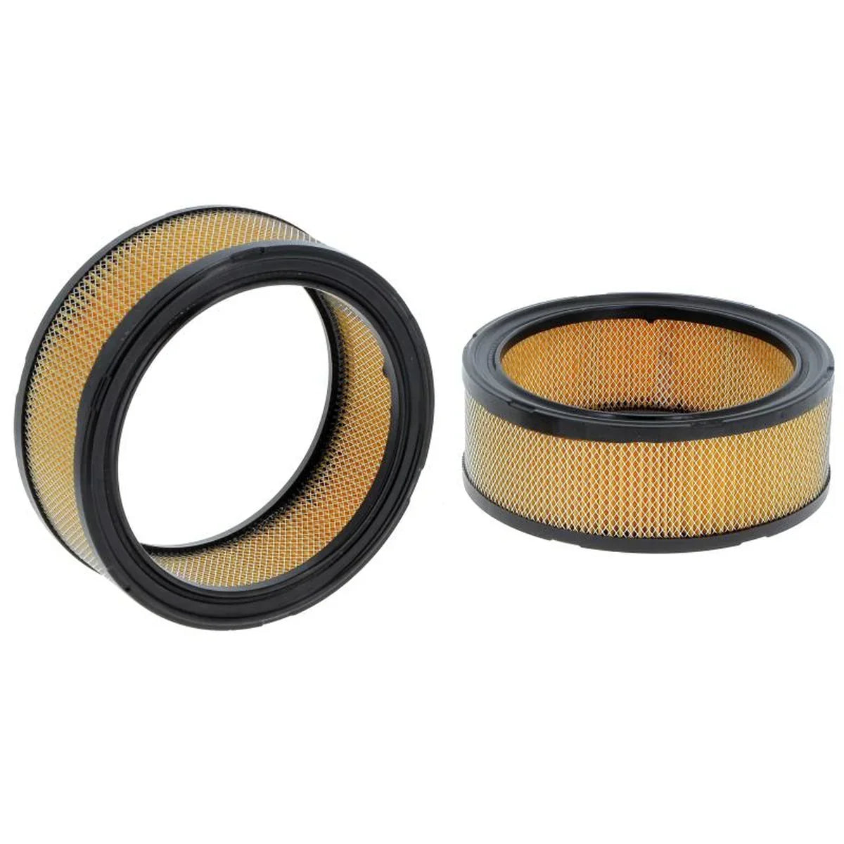 AF 3341 Air Filter