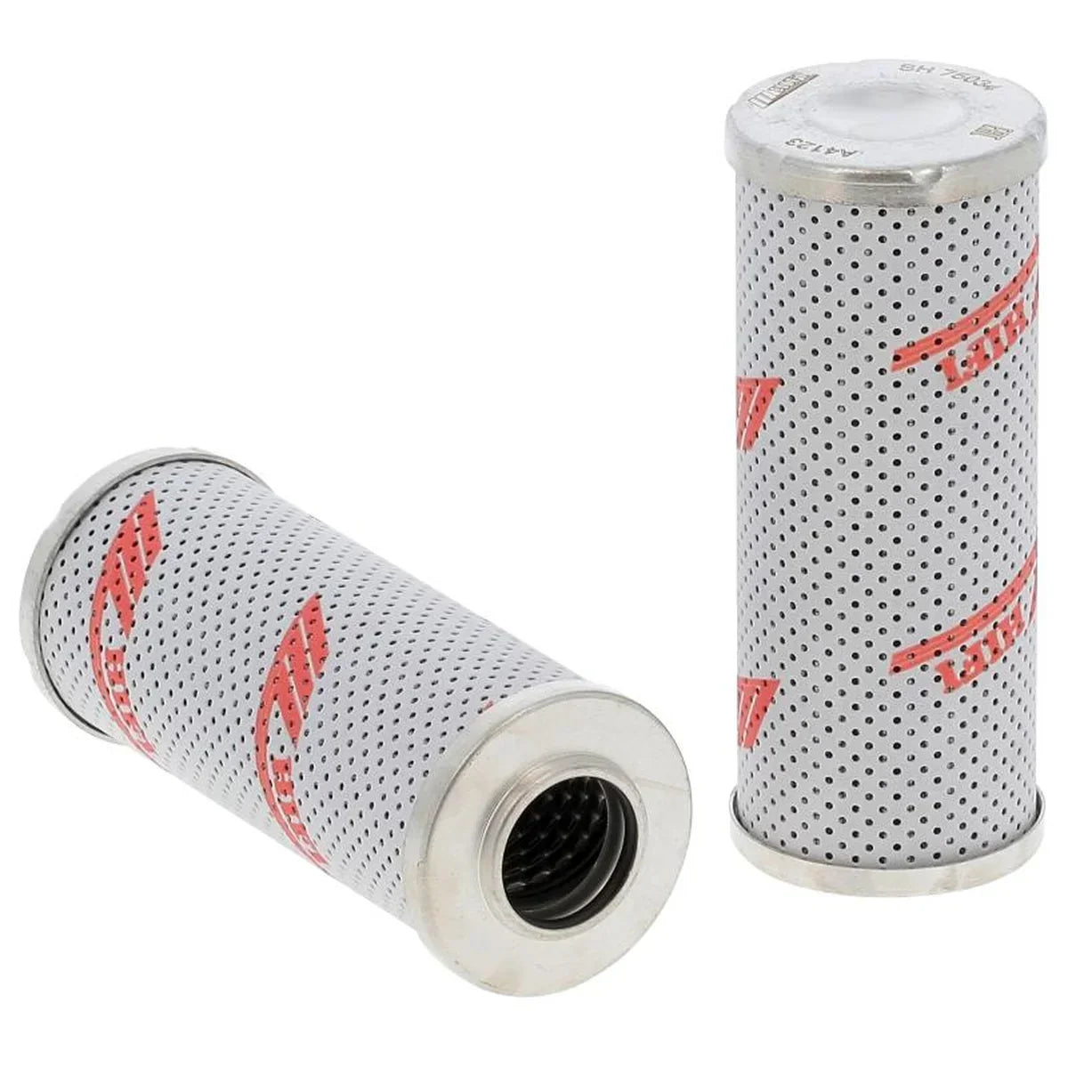 MICROFIT® UltraGen III Filter – H 0240DN6NBR