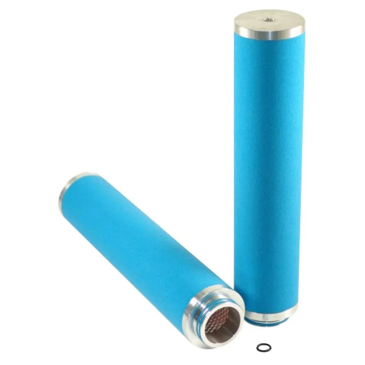 Genuine HiFi Filter UAC 3050