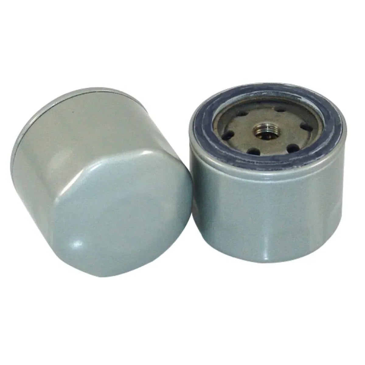 PER 24 Spin-On Lube Filter