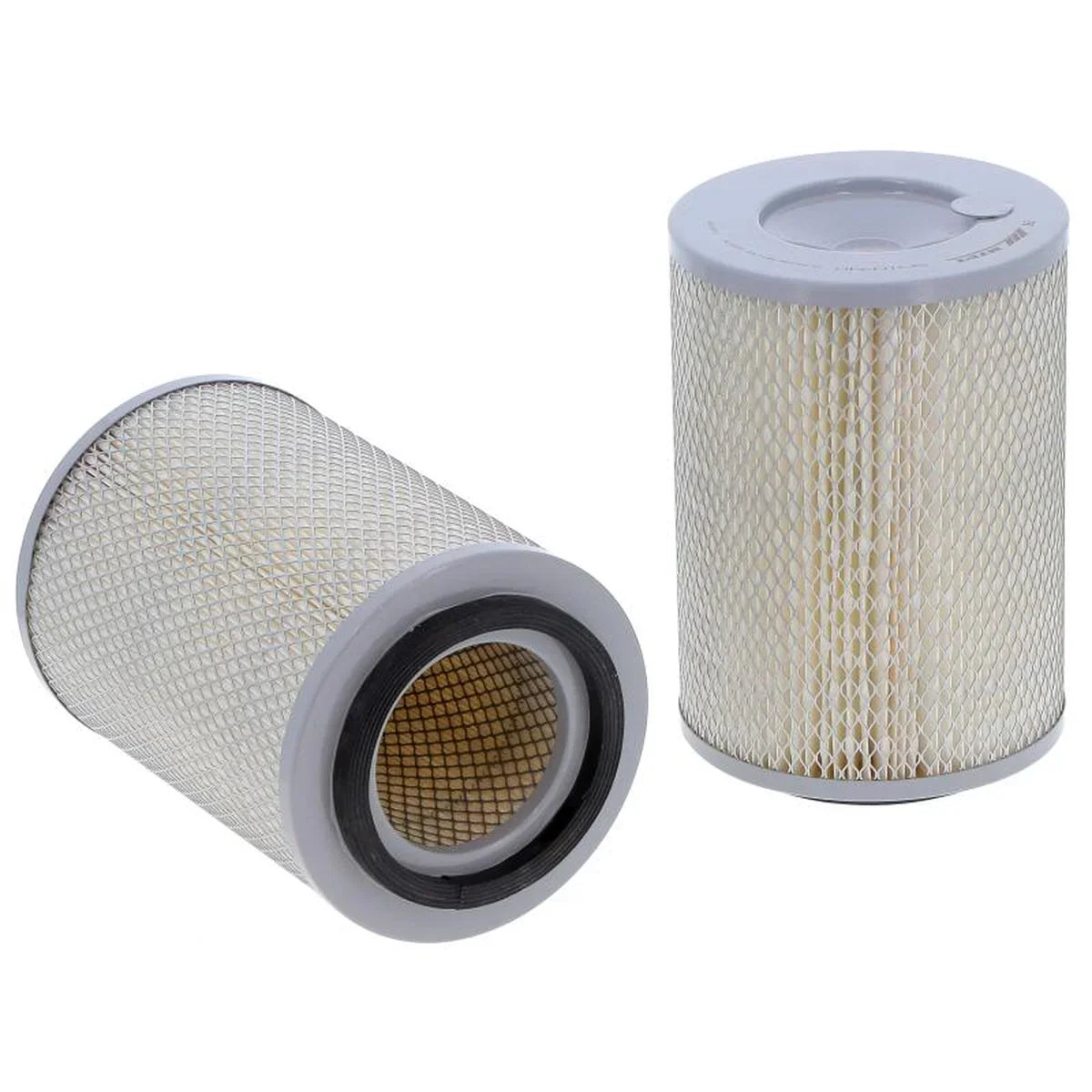 0009932406 Air Filter