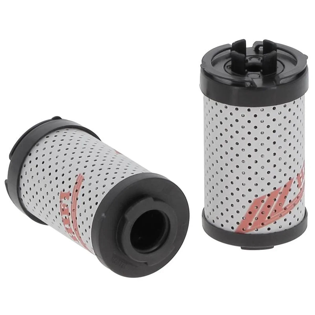 Filtrec RHR60G20B3/AB1 Replacement Filter - H 0060RN16NBR