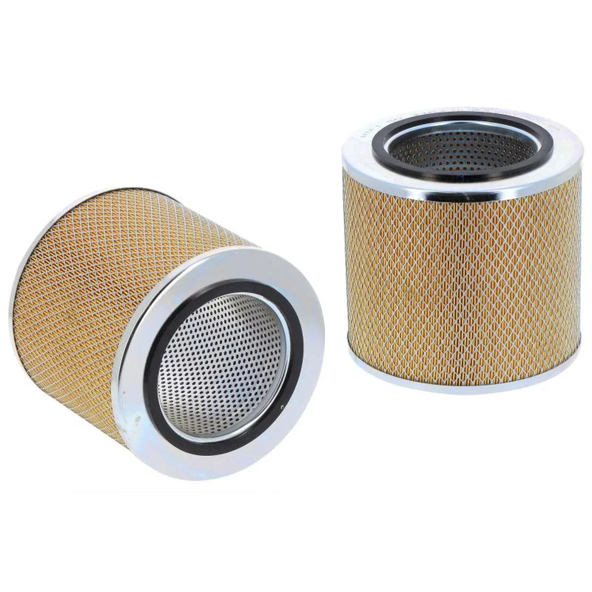WGL 3367 Oil Filter