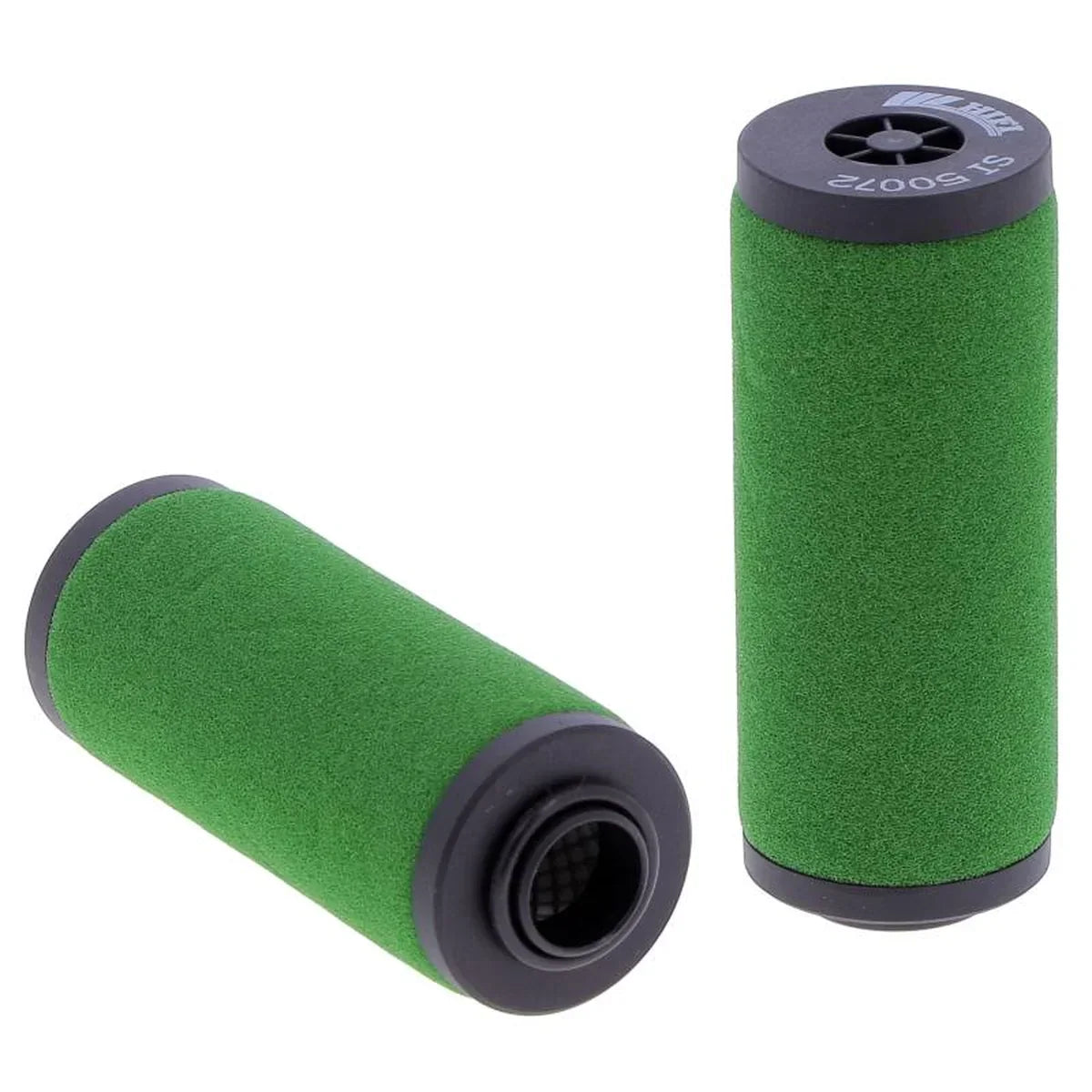 H 007 X1