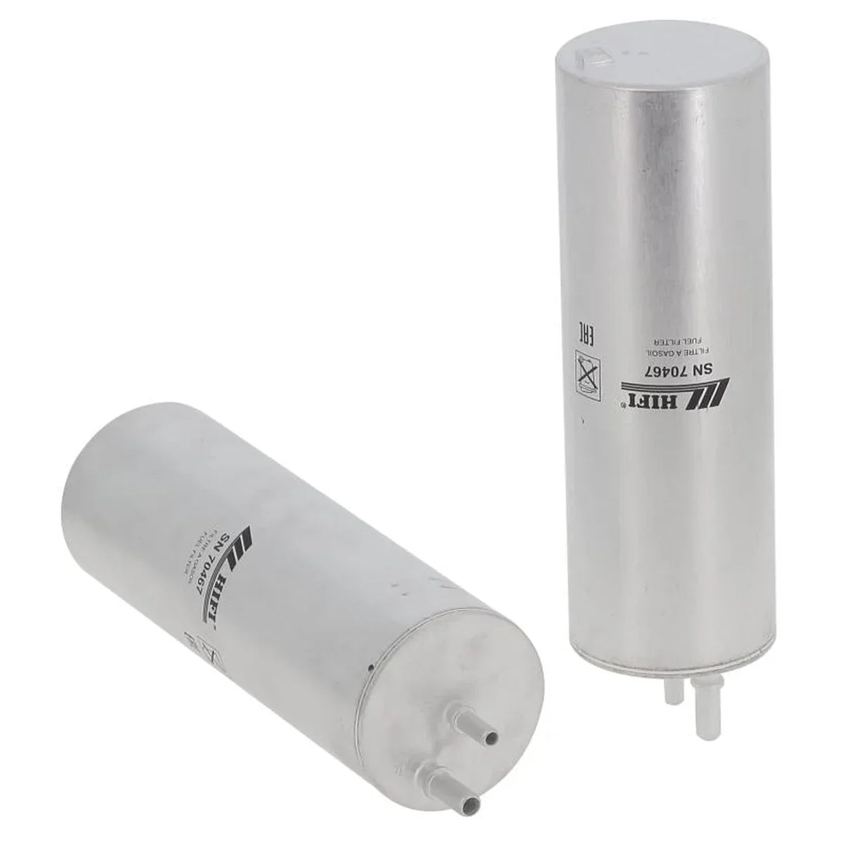 M 692 Fuel Filter